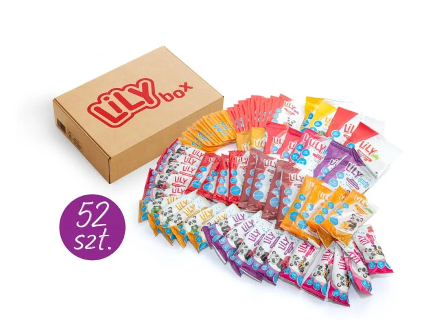 XXL-box_1b-Niestandardowy