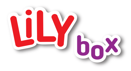 lilybox_logo (Niestandardowy)