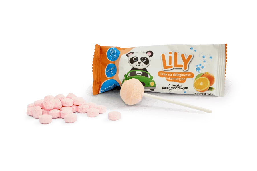 Wlilybox_kompozycja-3 (Niestandardowy)