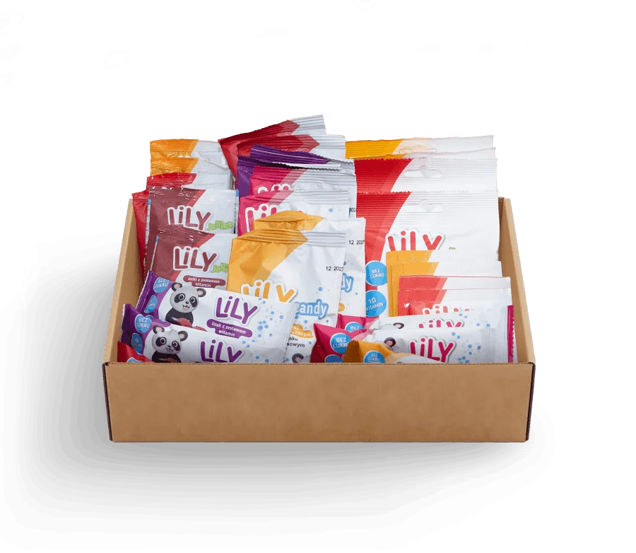 Wlilybox_kompozycja_L (Niestandardowy)