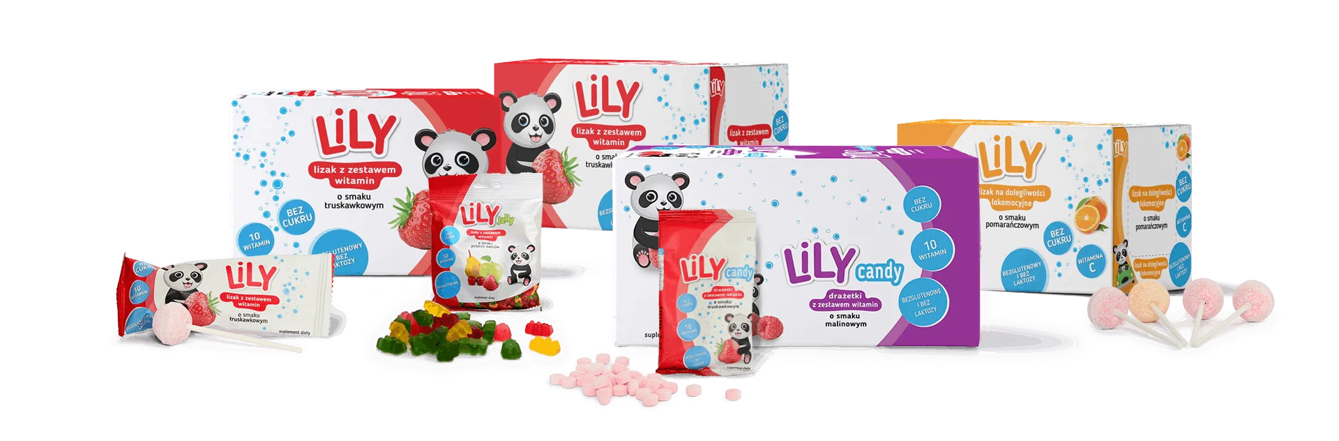 lilybox_kompozycja-1