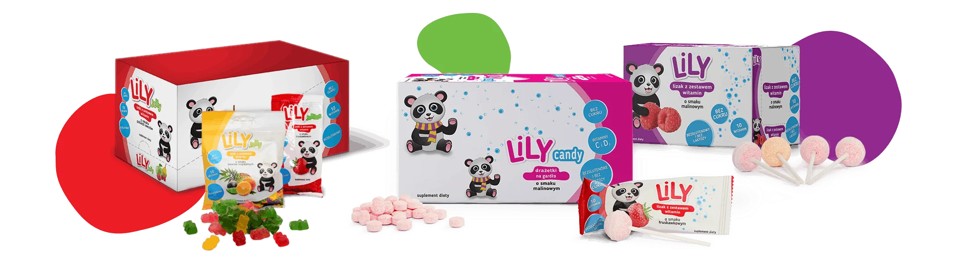 lilybox_kompozycja-2A